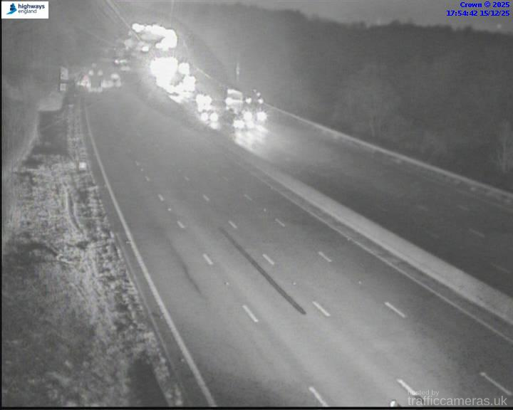 M25 156/4B+70 J27-26