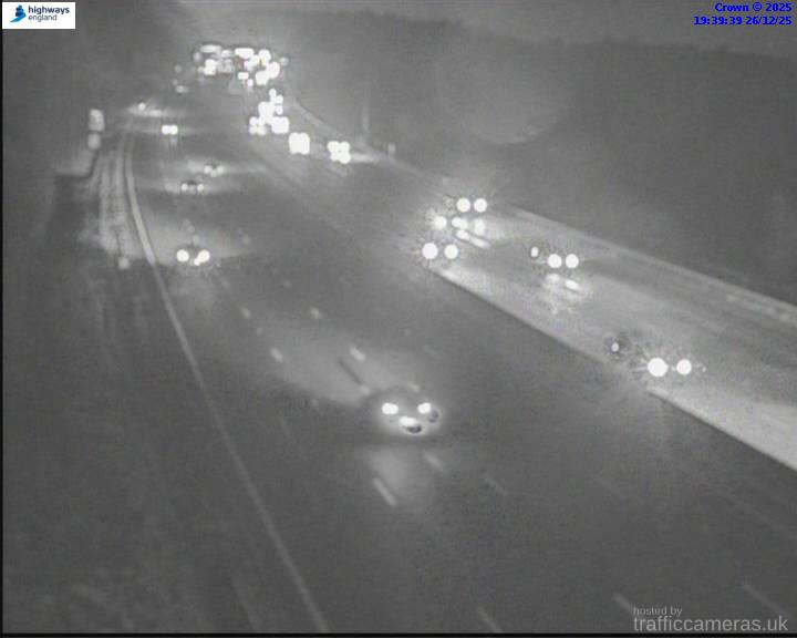 M25 156/4B+70 J27-26