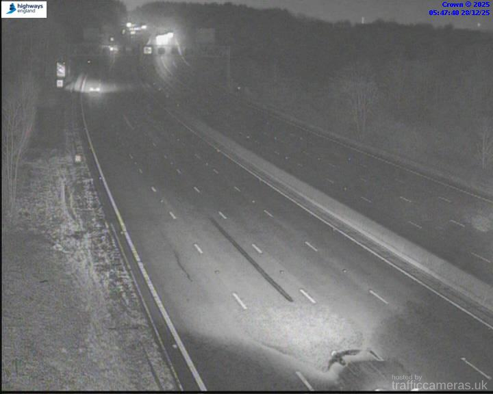 M25 156/4B+70 J27-26