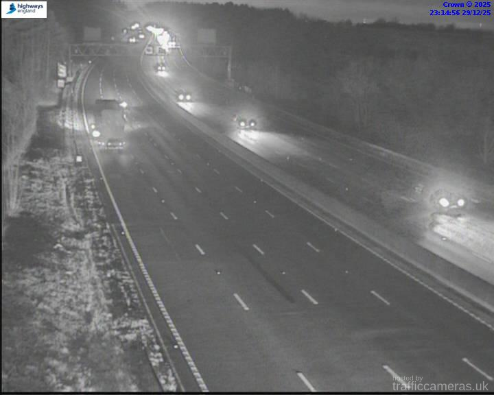 M25 156/4B+70 J27-26