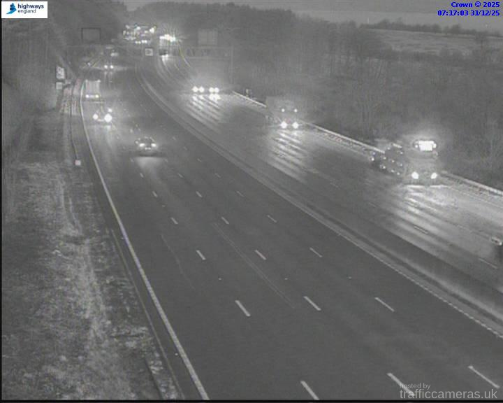 M25 156/4B+70 J27-26