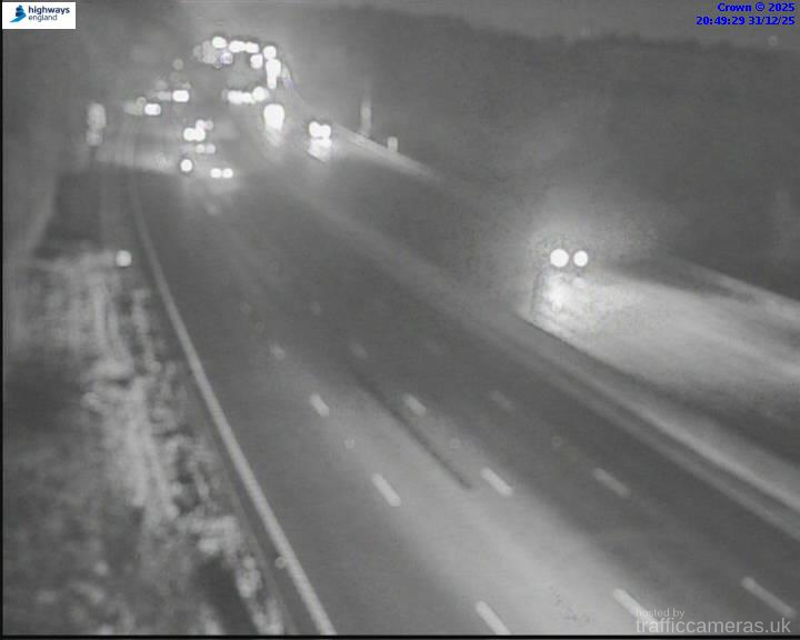 M25 156/4B+70 J27-26