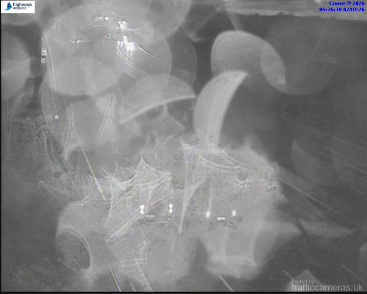 M25 156/4B+70 J27-26