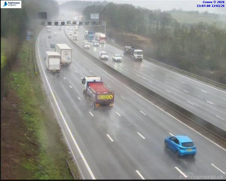 M25 156/4B+70 J27-26