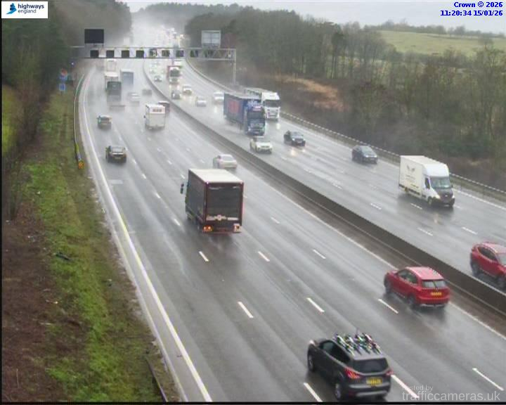 M25 156/4B+70 J27-26