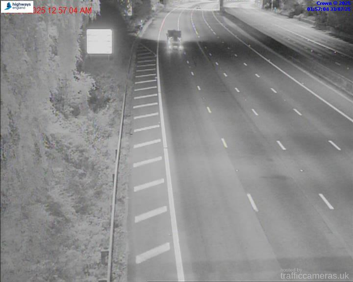 M25 156/8A+15 J26-27