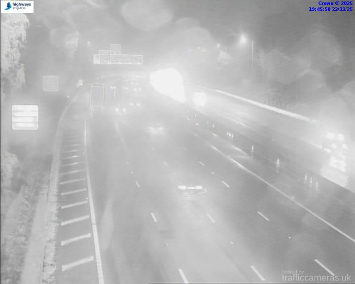 M25 156/8A+15 J26-27