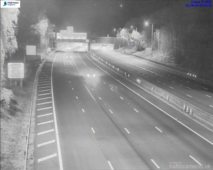 M25 156/8A+15 J26-27