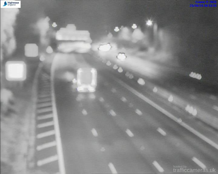 M25 156/8A+15 J26-27