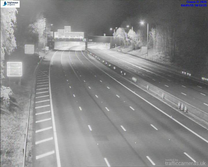 M25 156/8A+15 J26-27