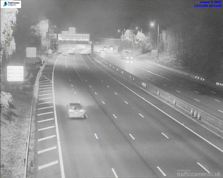 M25 156/8A+15 J26-27