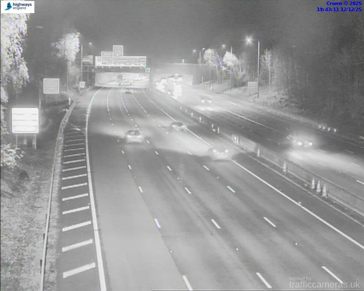 M25 156/8A+15 J26-27