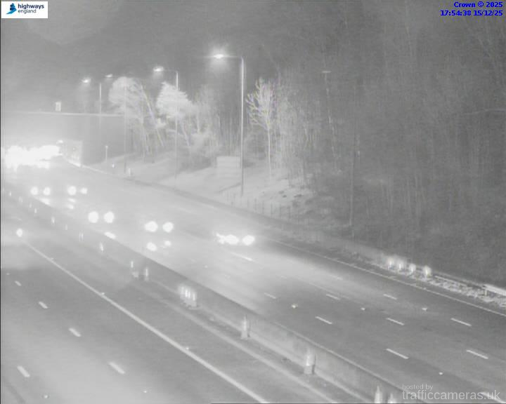 M25 156/8A+15 J26-27