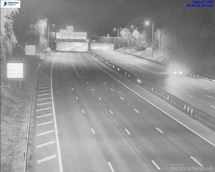 M25 156/8A+15 J26-27