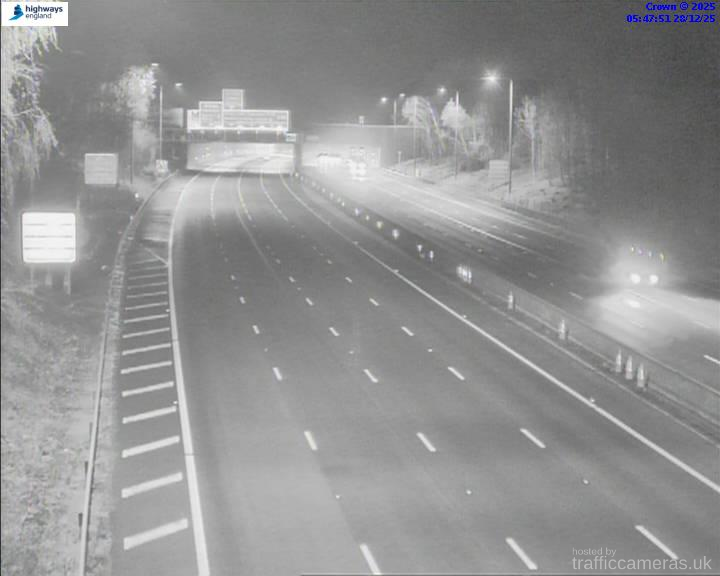 M25 156/8A+15 J26-27