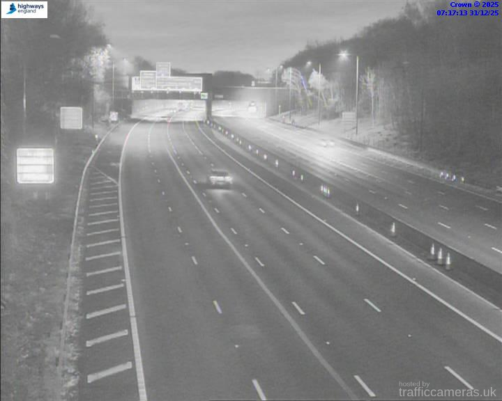 M25 156/8A+15 J26-27