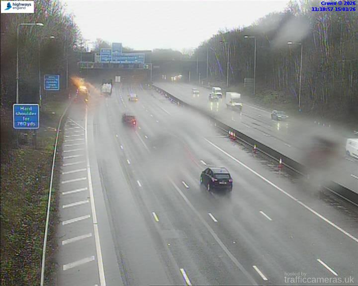 M25 156/8A+15 J26-27