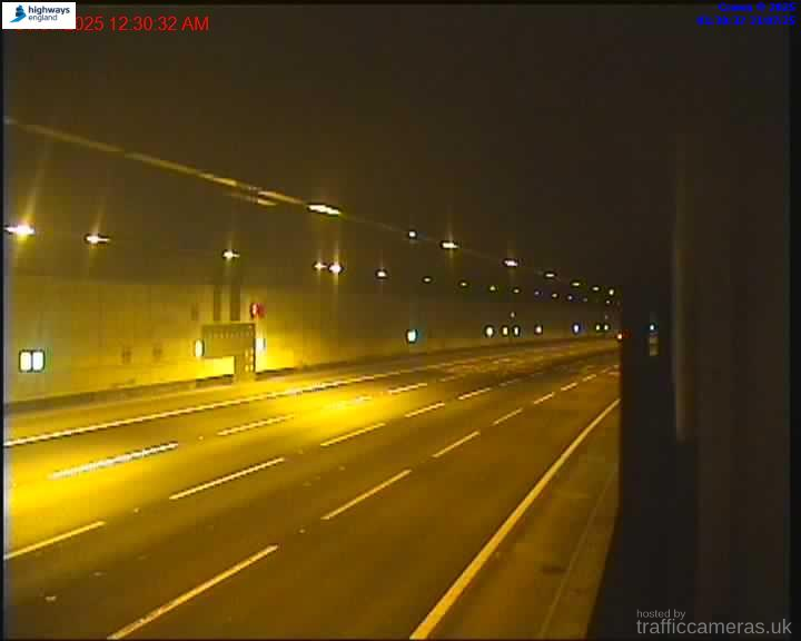 M25 157/2A J26-27