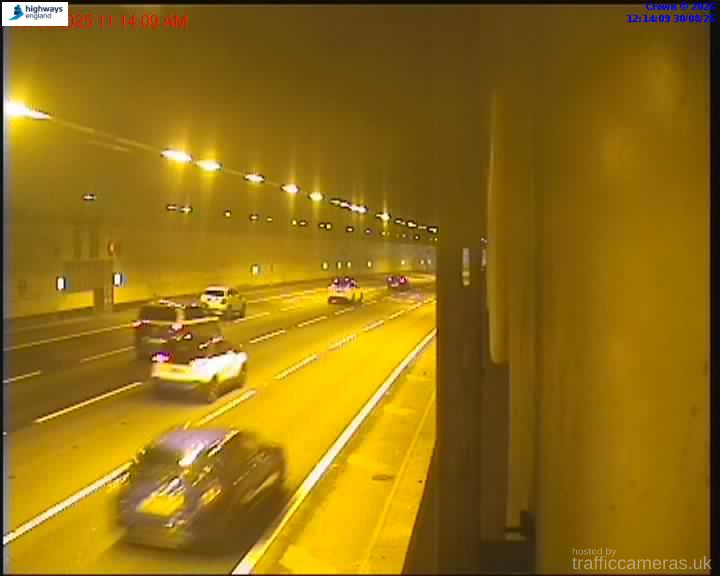 M25 157/2A J26-27