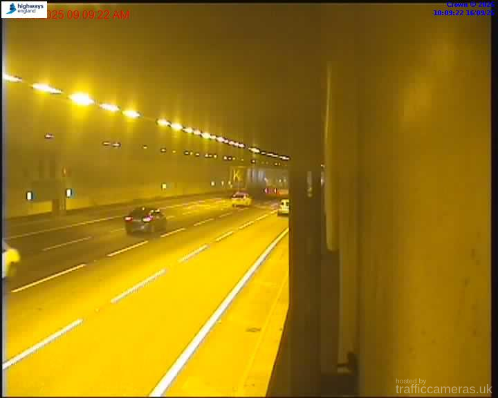 M25 157/2A J26-27
