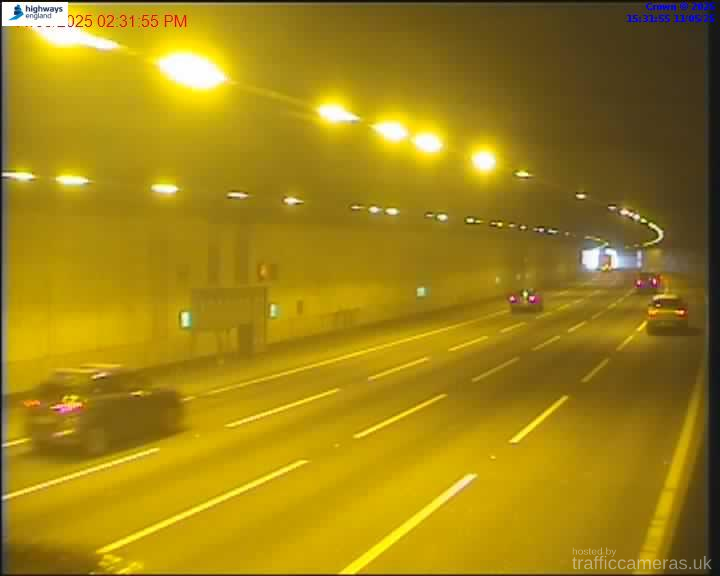 M25 157/3B J27-26