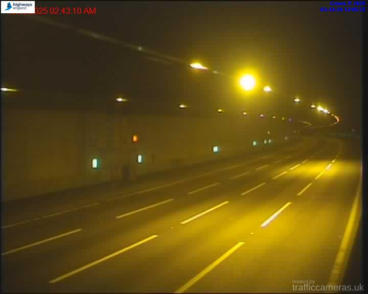 M25 157/3B J27-26