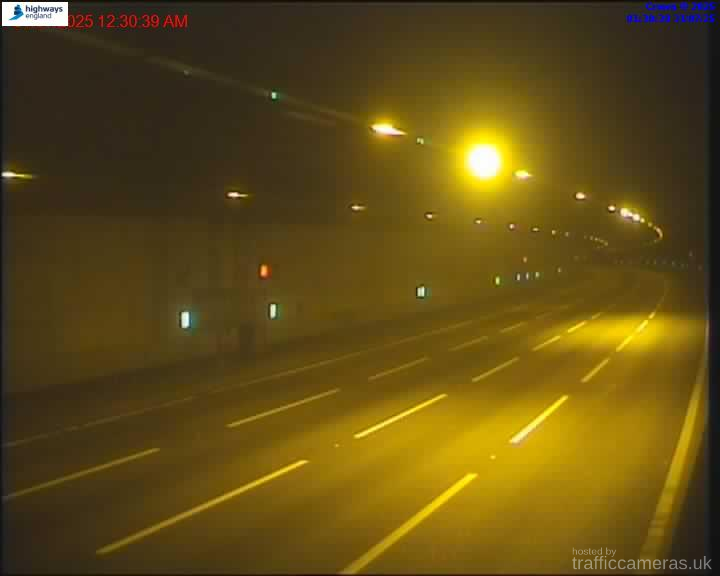 M25 157/3B J27-26