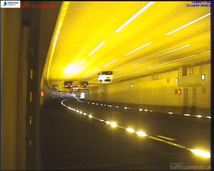 M25 157/3B J27-26