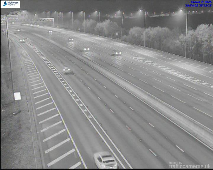 M25 158/7A+52 J26-27