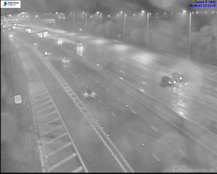 M25 158/7A+52 J26-27