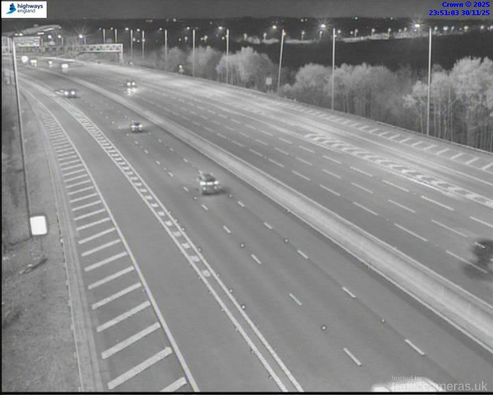 M25 158/7A+52 J26-27