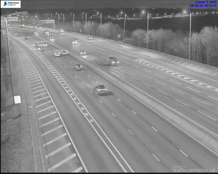 M25 158/7A+52 J26-27