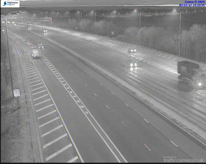 M25 158/7A+52 J26-27