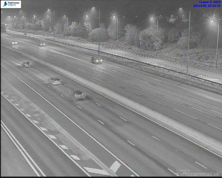 M25 159/1A+05 J26-27