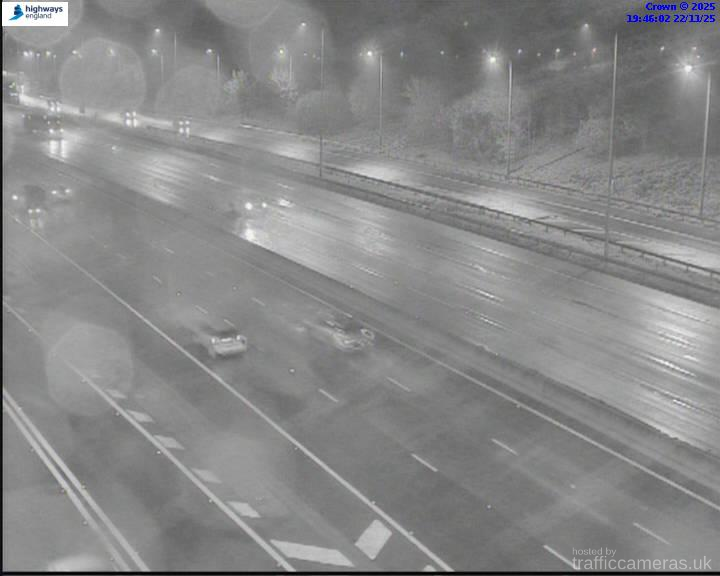 M25 159/1A+05 J26-27