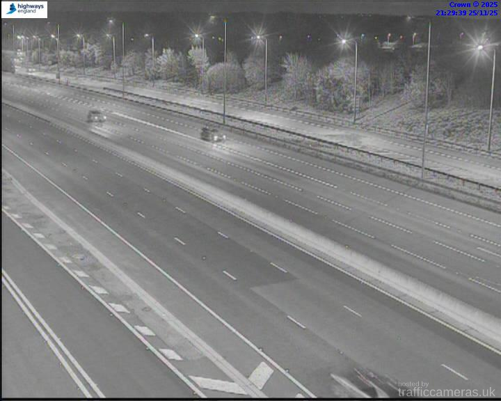 M25 159/1A+05 J26-27