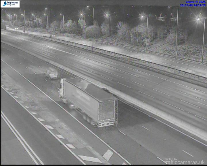 M25 159/1A+05 J26-27