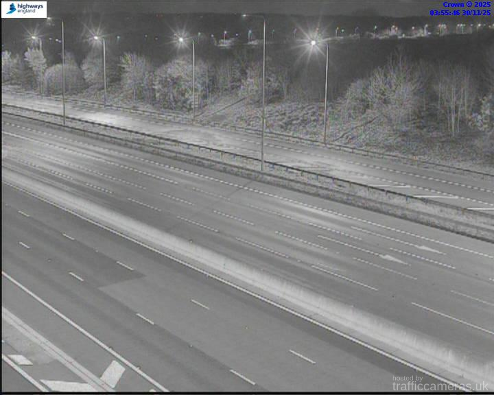 M25 159/1A+05 J26-27