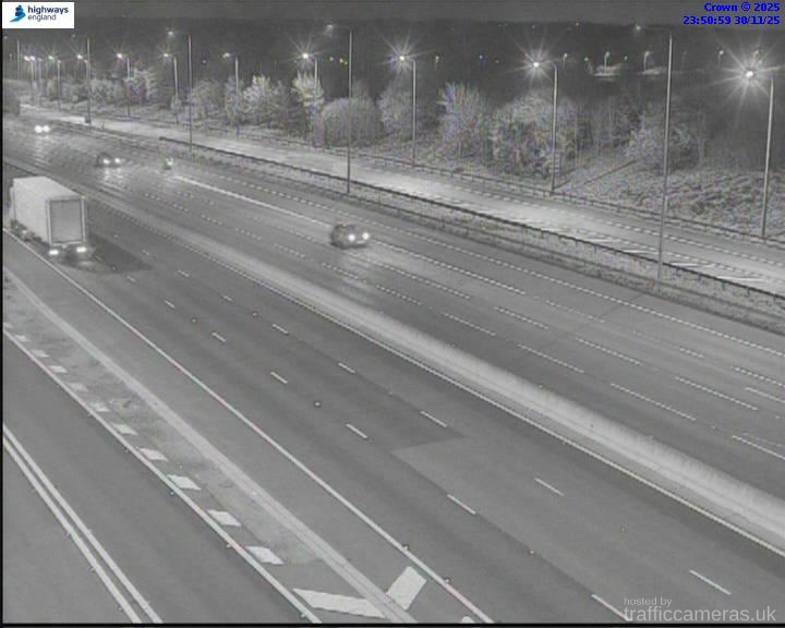 M25 159/1A+05 J26-27