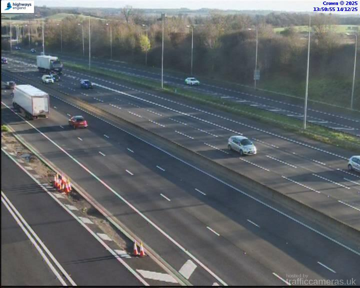 M25 159/1A+05 J26-27