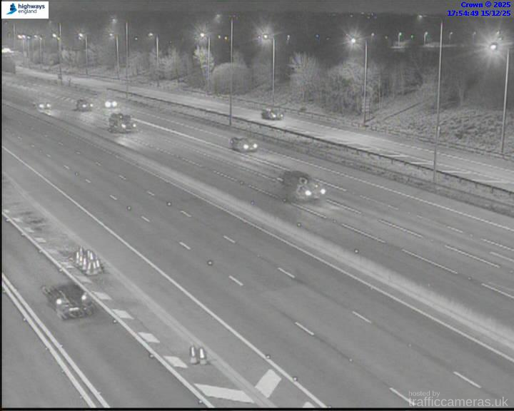 M25 159/1A+05 J26-27