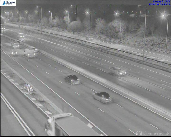 M25 159/1A+05 J26-27