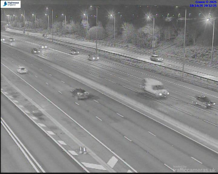 M25 159/1A+05 J26-27