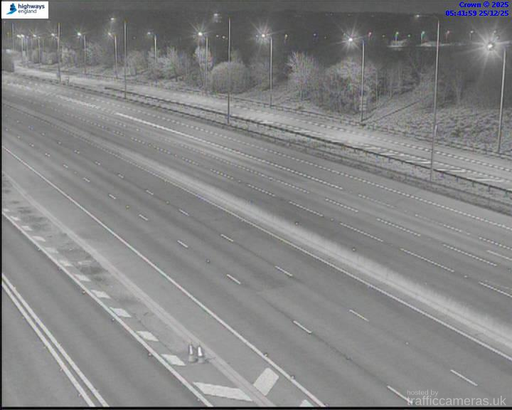 M25 159/1A+05 J26-27