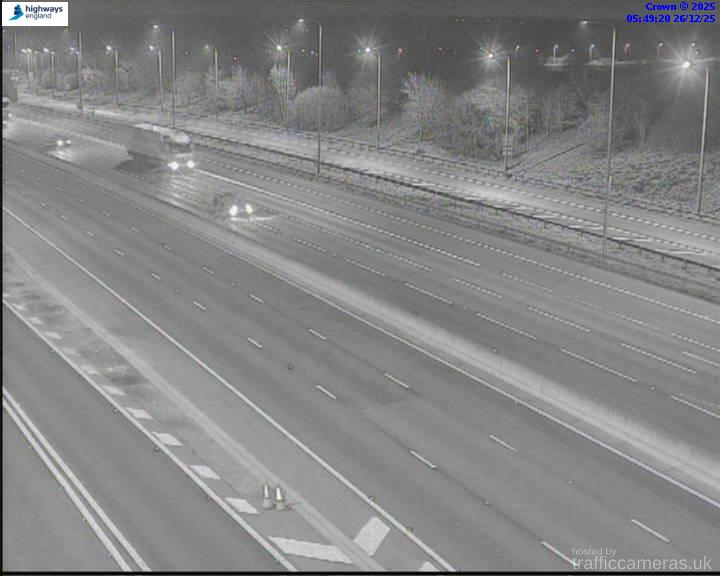 M25 159/1A+05 J26-27