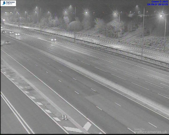 M25 159/1A+05 J26-27