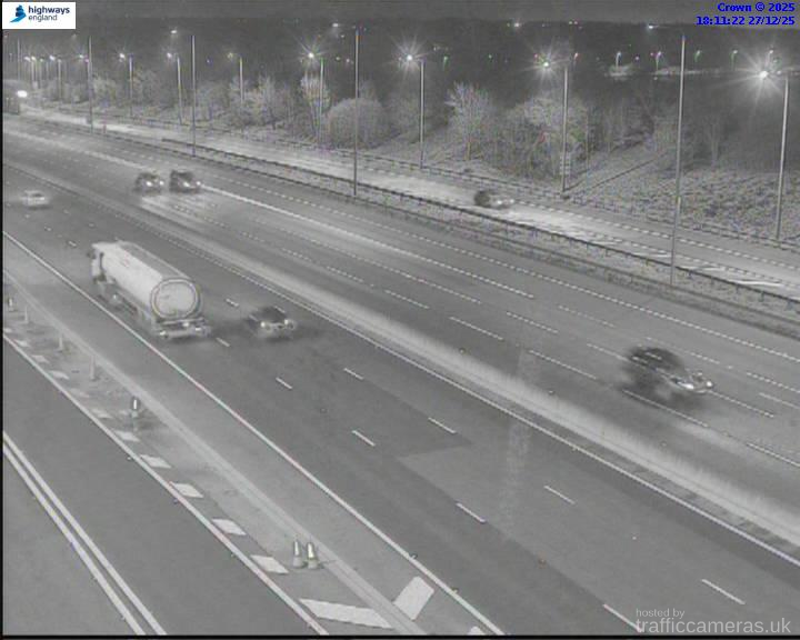 M25 159/1A+05 J26-27