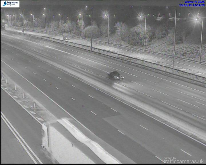 M25 159/1A+05 J26-27