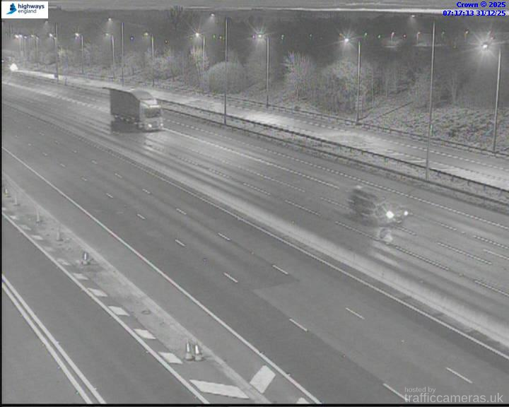 M25 159/1A+05 J26-27