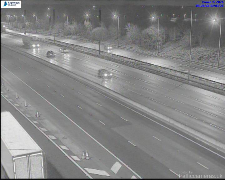 M25 159/1A+05 J26-27